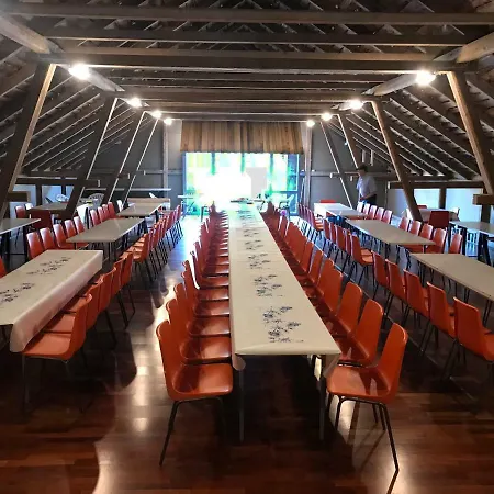 Farmház Herrasmanni Tarvasjoki