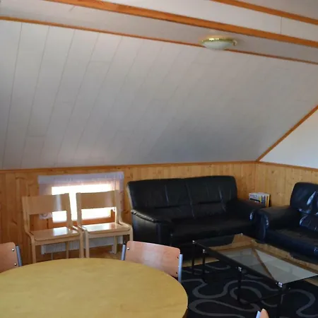 Farma Herrasmanni Tarvasjoki